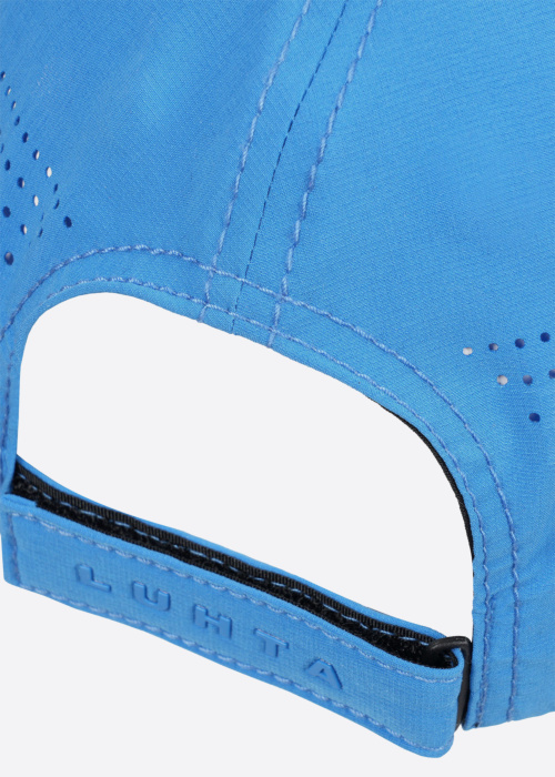 Кепка Nakkua Luhta