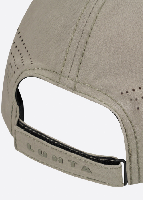 Кепка Nakkua Luhta