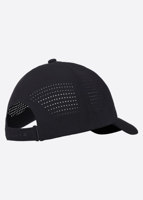 Кепка Nakkua Luhta