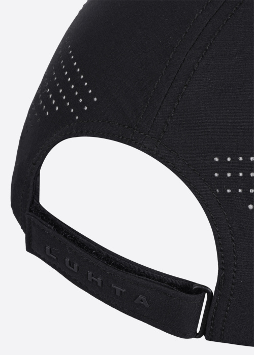 Кепка Nakkua Luhta