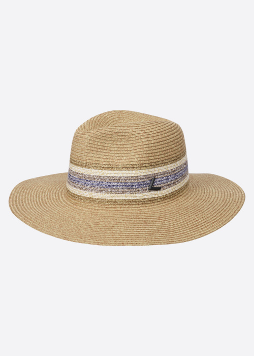 Kaabu/kübar Nap Luhta