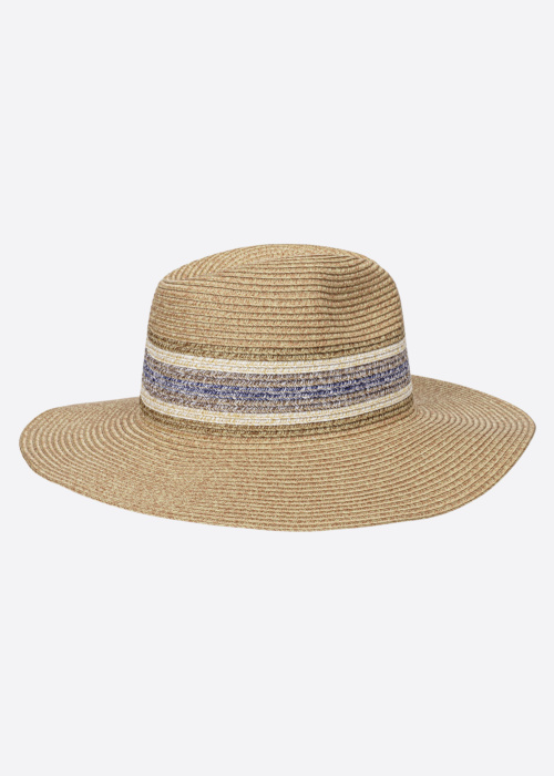 Kaabu/kübar Nap Luhta