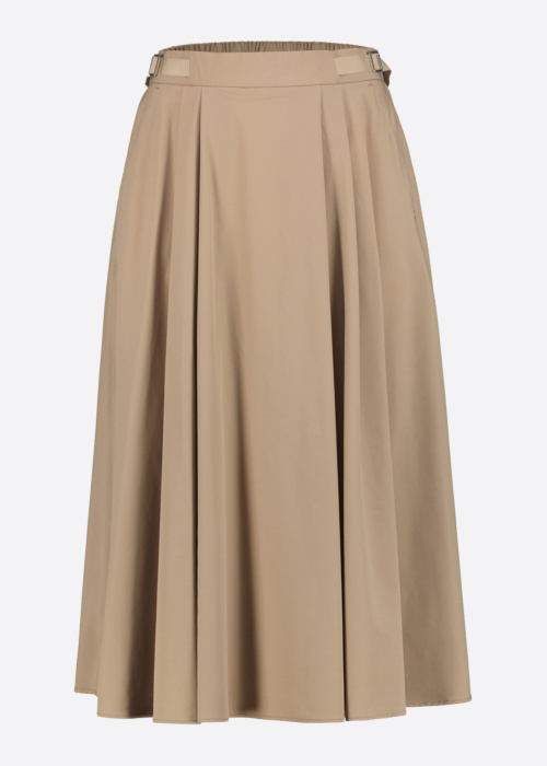 Luhta svārki Armassaari