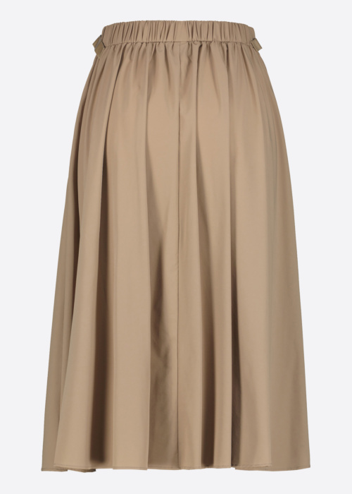 Luhta svārki Armassaari