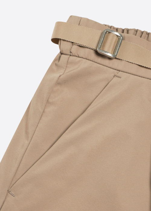 Luhta svārki Armassaari