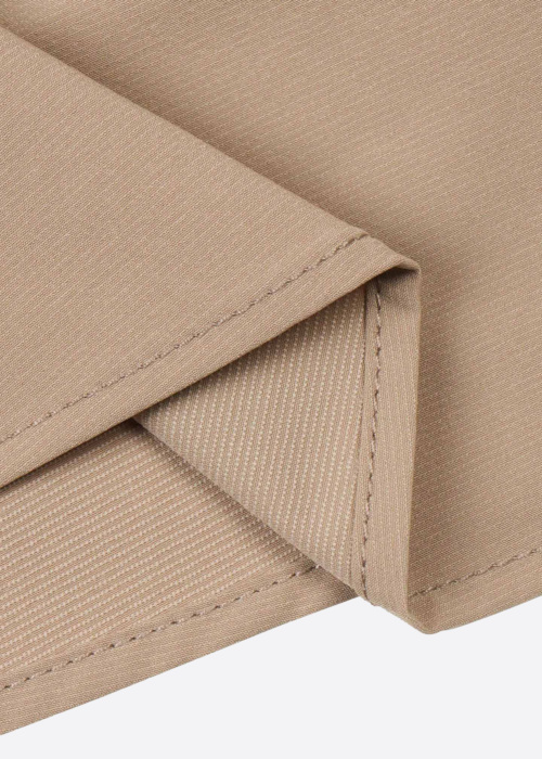 Luhta svārki Armassaari