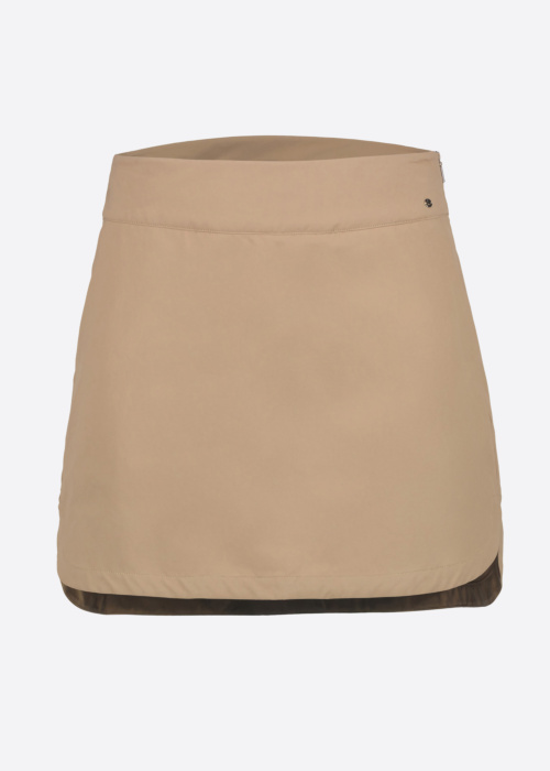 Спортивная юбка Inkerniemi Luhta