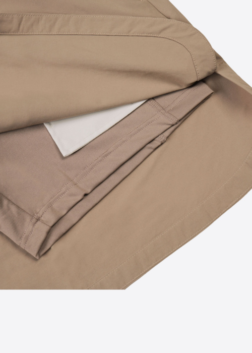 Спортивная юбка Inkerniemi Luhta