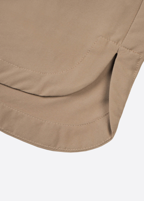 Спортивная юбка Inkerniemi Luhta