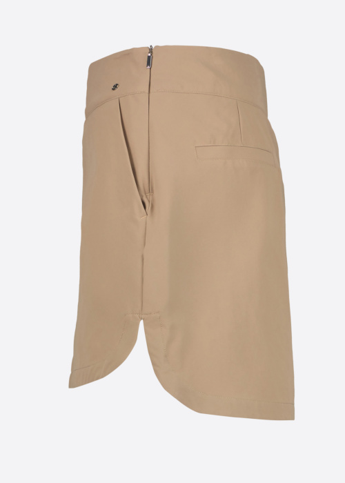 Спортивная юбка Inkerniemi Luhta