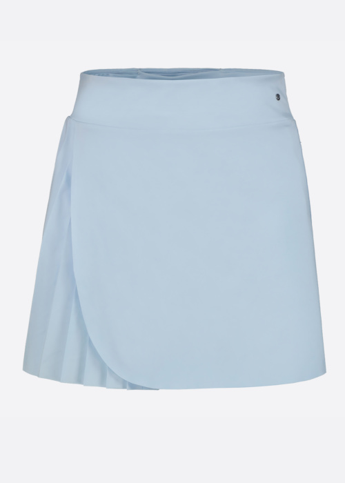 Luhta sporta svārki Iskolampi