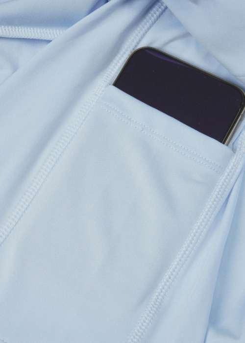 Luhta sporta svārki Iskolampi