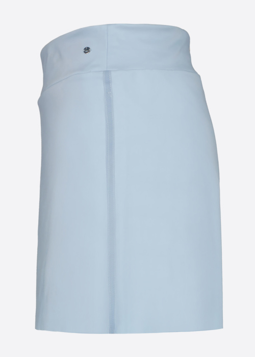 Luhta sporta svārki Iskolampi