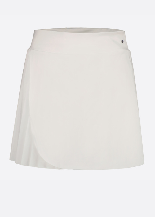 Luhta sporta svārki Iskolampi