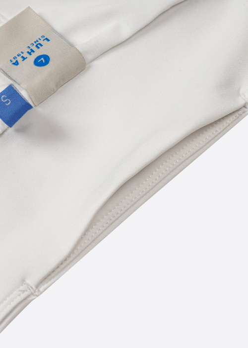 Luhta sporta svārki Iskolampi