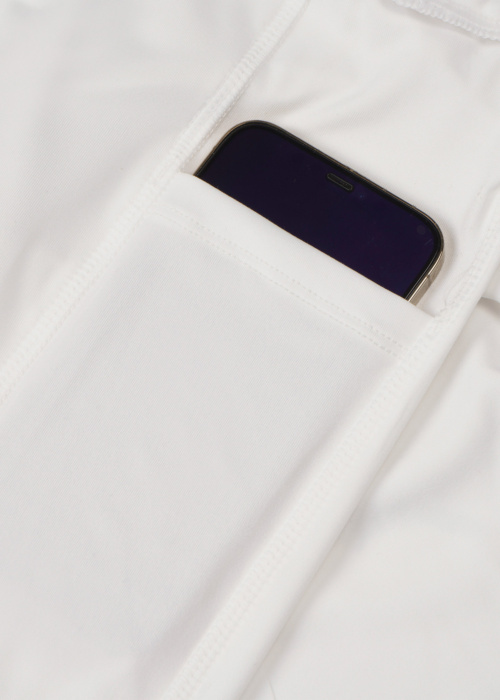 Luhta sporta svārki Iskolampi