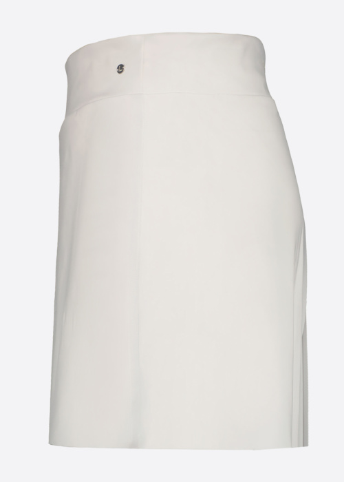 Luhta sporta svārki Iskolampi