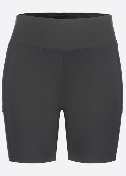 Luhta legingi Irjalahti