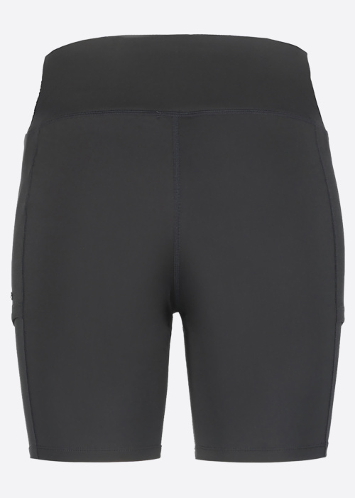 Luhta legingi Irjalahti