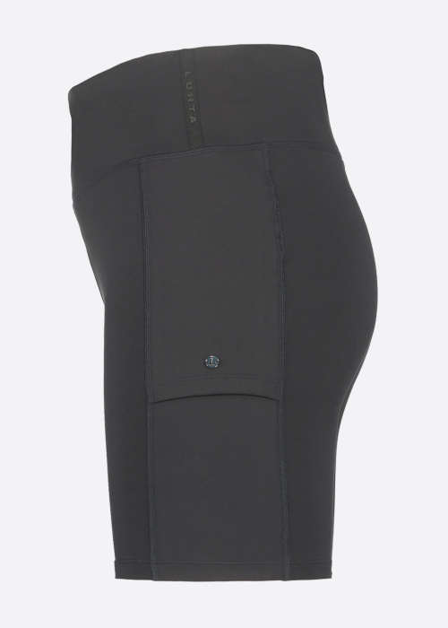 Luhta legingi Irjalahti