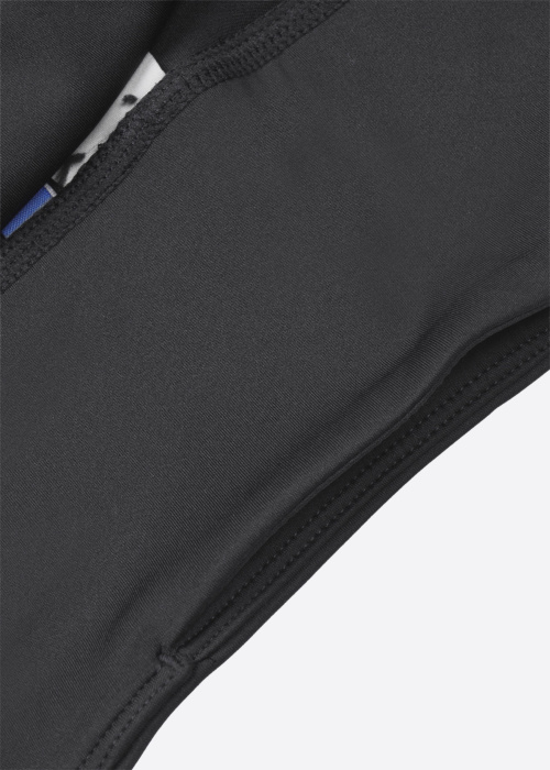 Luhta legingi Irjalahti