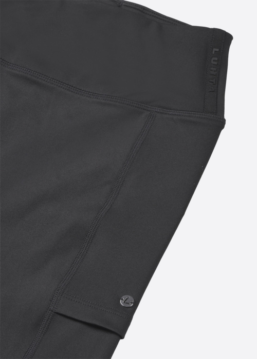 Luhta legingi Irjalahti