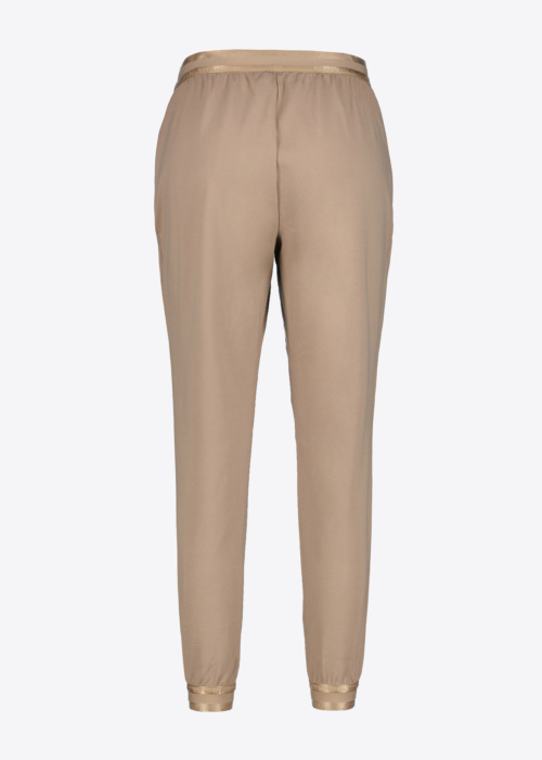 Спортивные штаны Heltee Luhta