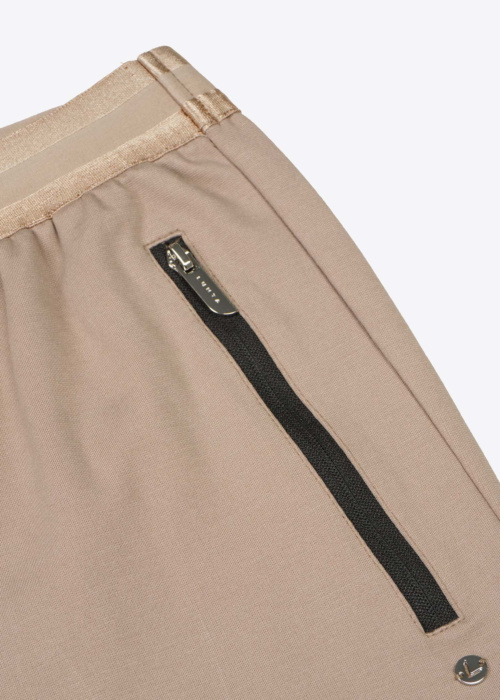 Спортивные штаны Heltee Luhta