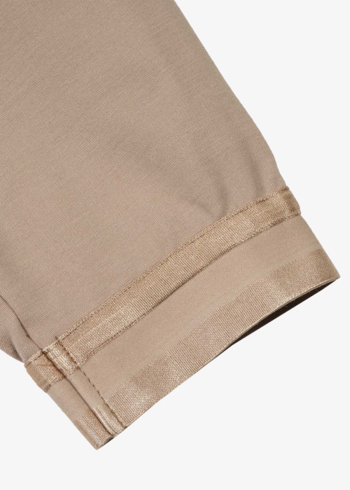 Спортивные штаны Heltee Luhta