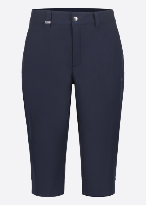 Luhta bikses Eiskola D