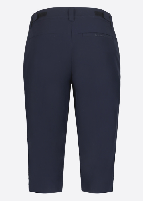 Luhta bikses Eiskola D