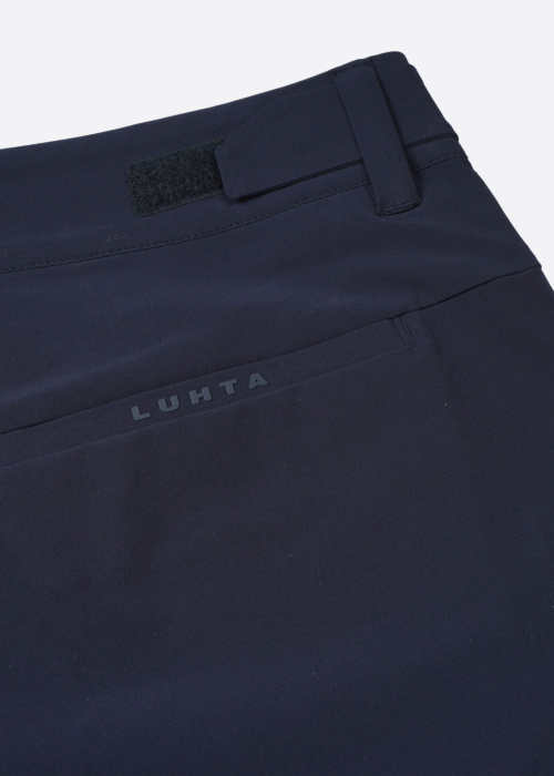 Luhta bikses Eiskola D