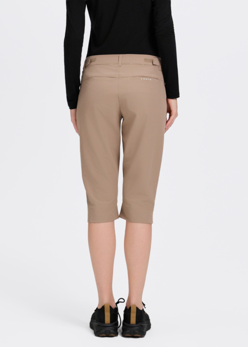 Luhta bikses Eiskola