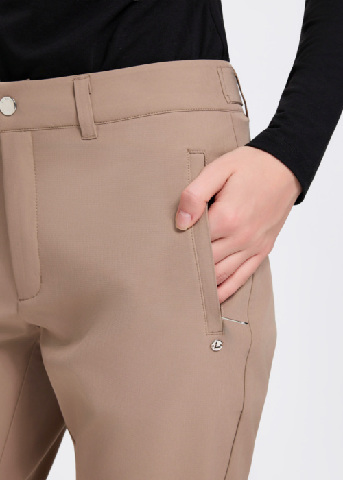 Luhta bikses Eiskola