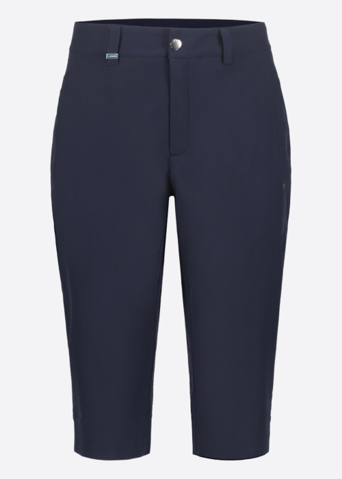 Luhta bikses Eiskola