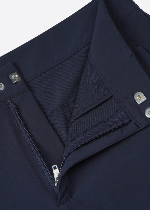 Luhta bikses Eiskola