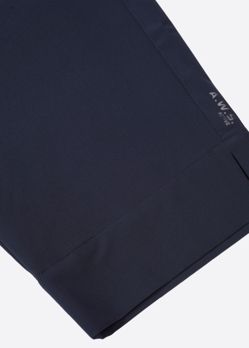 Luhta bikses Eiskola