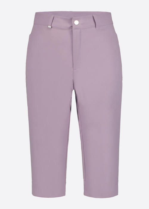 Luhta bikses Eiskola