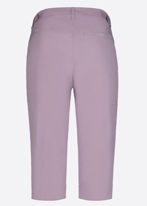 Luhta bikses Eiskola