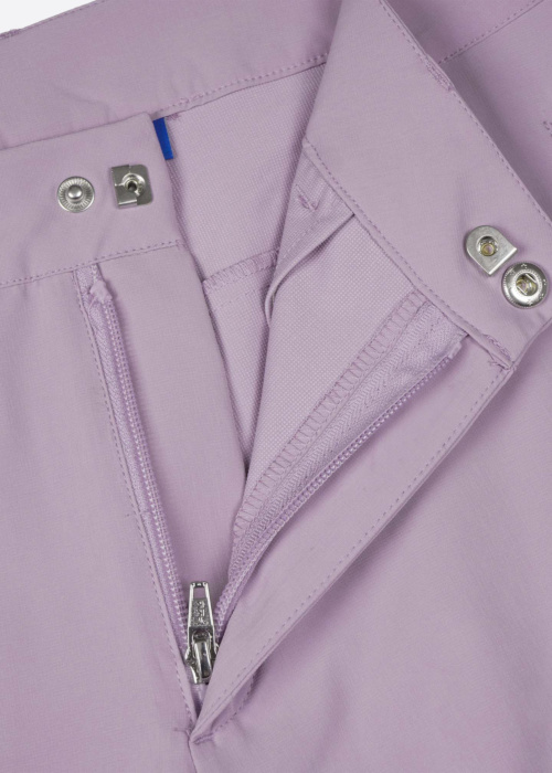 Luhta bikses Eiskola