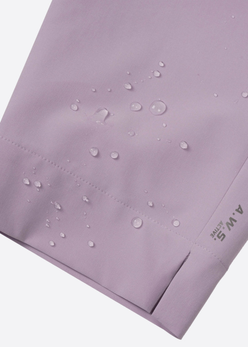 Luhta bikses Eiskola