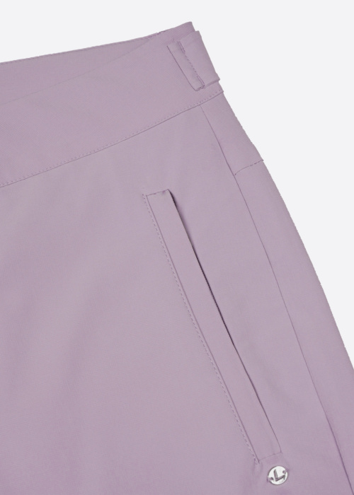 Luhta bikses Eiskola