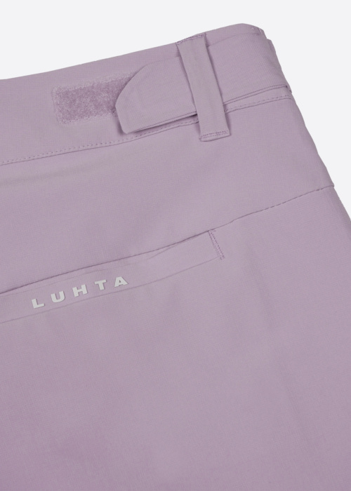 Luhta bikses Eiskola