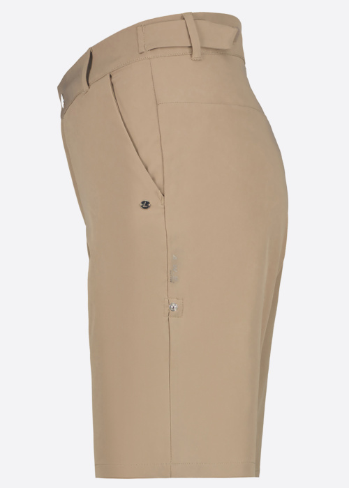 Luhta bikses pārgājieniem Espholm