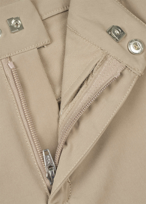 Luhta bikses pārgājieniem Espholm