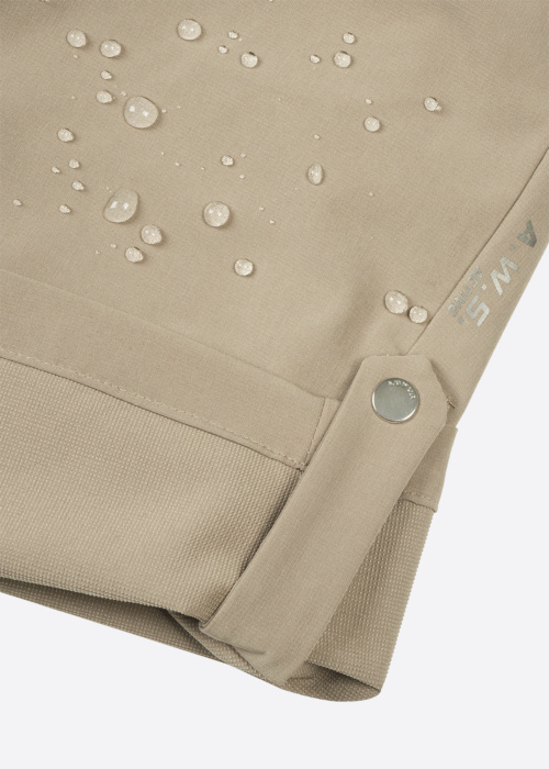 Luhta bikses pārgājieniem Espholm