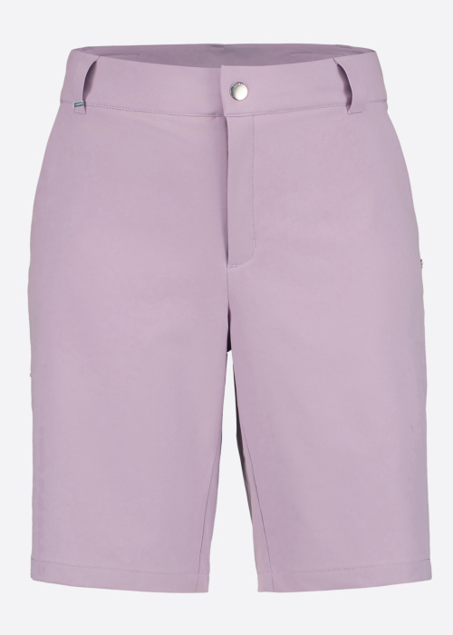 Luhta bikses pārgājieniem Espholm