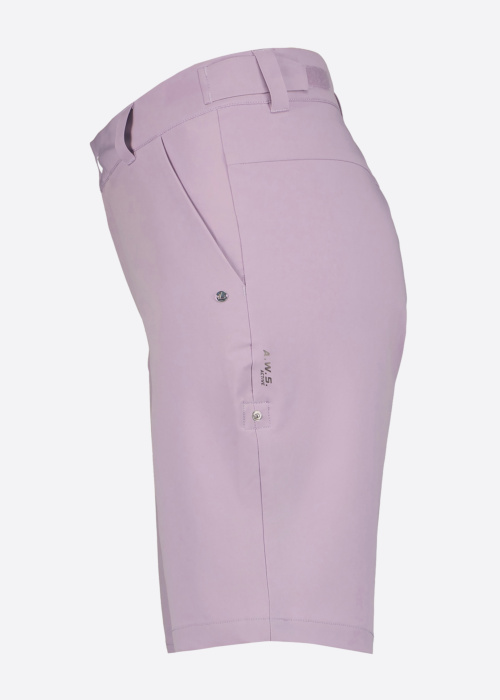 Luhta bikses pārgājieniem Espholm