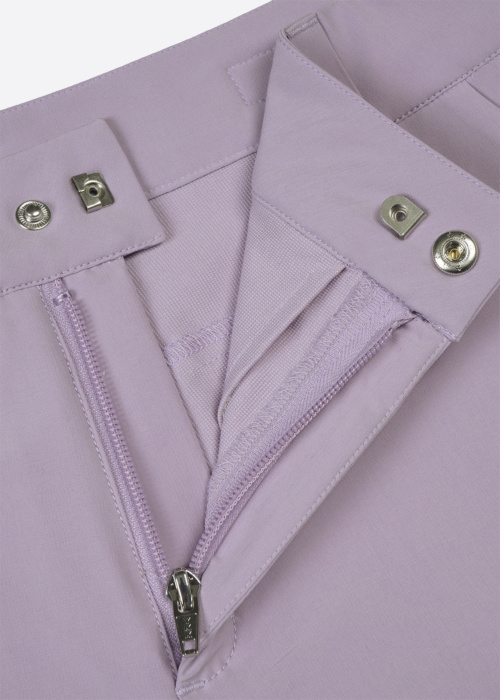 Luhta bikses pārgājieniem Espholm