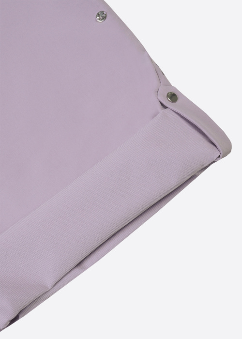 Luhta bikses pārgājieniem Espholm